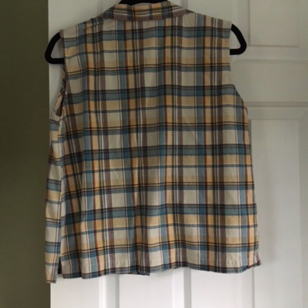 Top - Picture 2 of 4